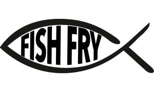 Senior Adult Gathering Fish Fry @ FLC | Anniston | Alabama | United States