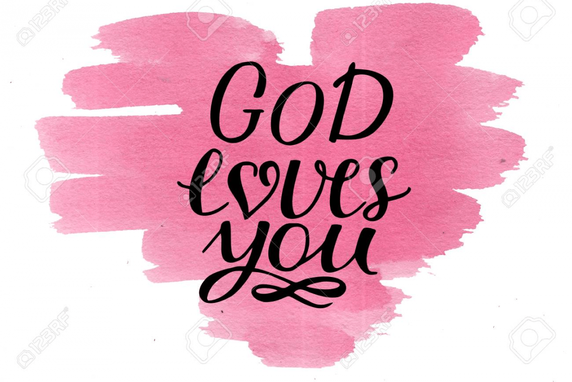 god-loves-you-god-lives-in-you-harvest-church-of-god