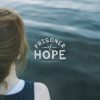 Hope for the Discouraged