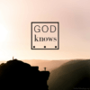 Things God Doesn't Know