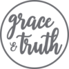Walk in Grace and Truth