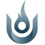 United DNOW