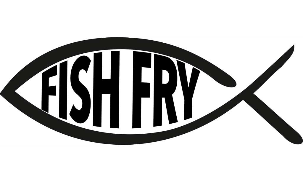 fish fry