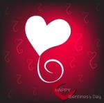 Valentine's Dinner @ Family Life Center | Anniston | Alabama | United States