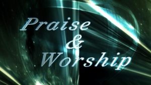 Praise and Worship