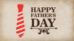Father's Day