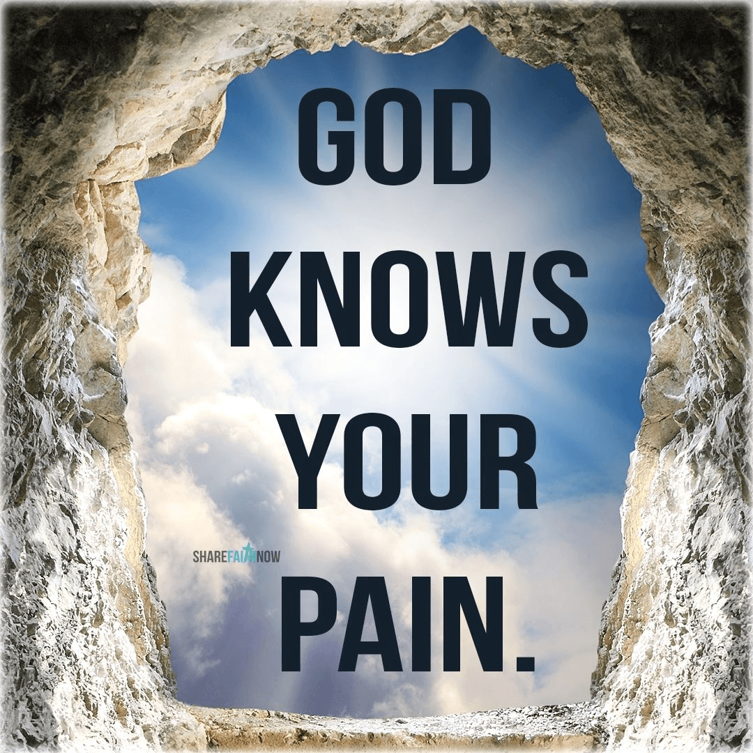 pain-god-understands-harvest-church-of-god