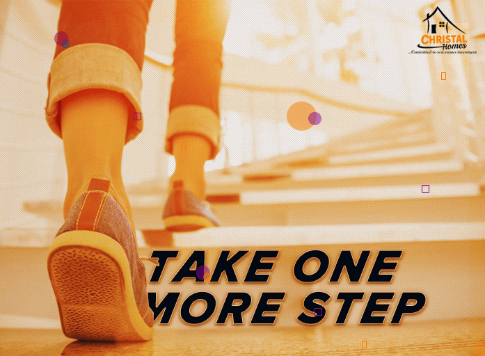 Включи step. One more Step. One take 2. Марка одежды one Step. Take steps.