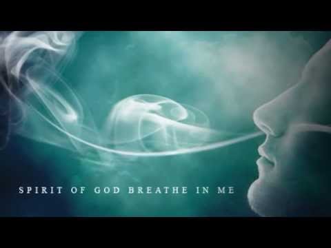 The Breath Of God | Pentecost