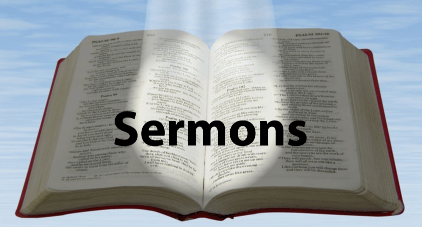 pentecostal-sermons-harvest-church-of-god