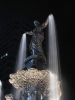 Jesus is the Fountain