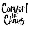 Comfort Concerning Your Faith