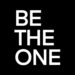 Be the One