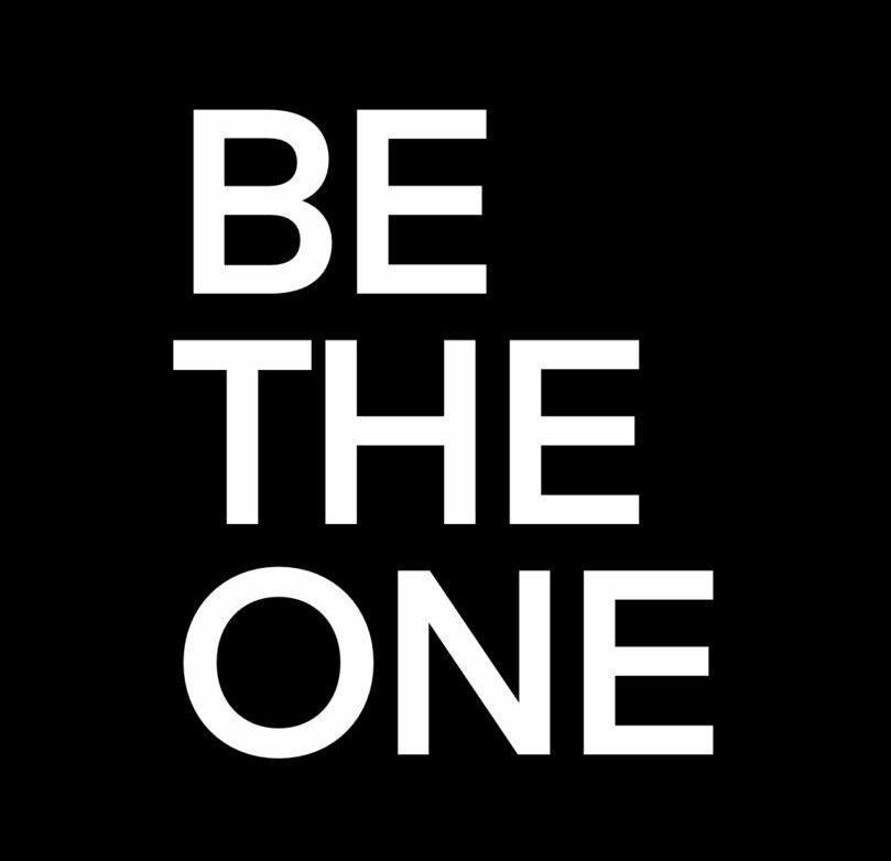 Be the One