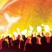 Unleashing the Spirit Filled Church