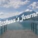 Joshua's Journey