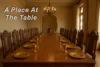 A Place at the Table