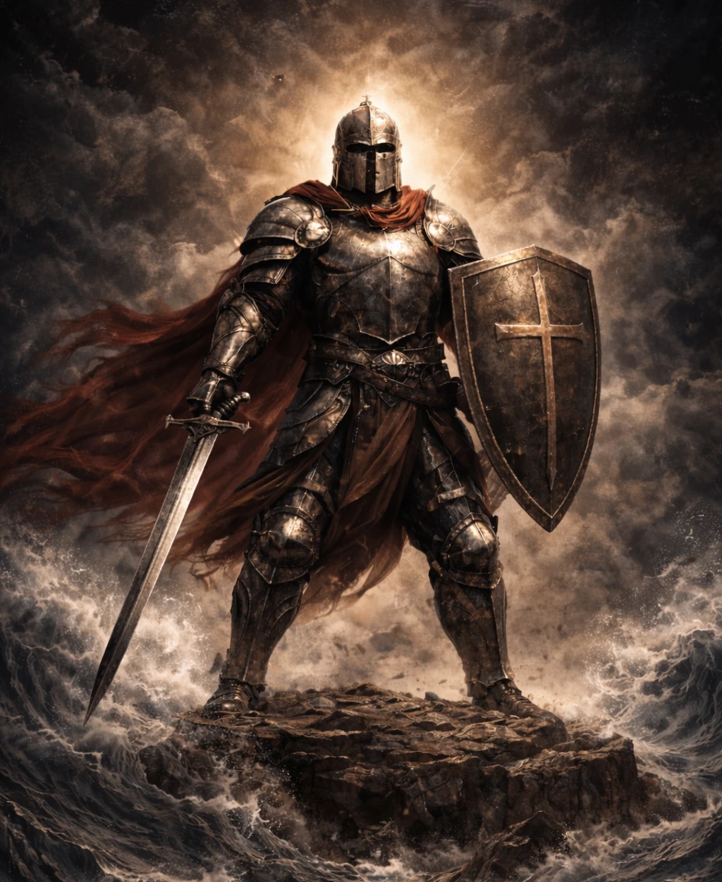 whole_armor_of_God_Ephesian_6