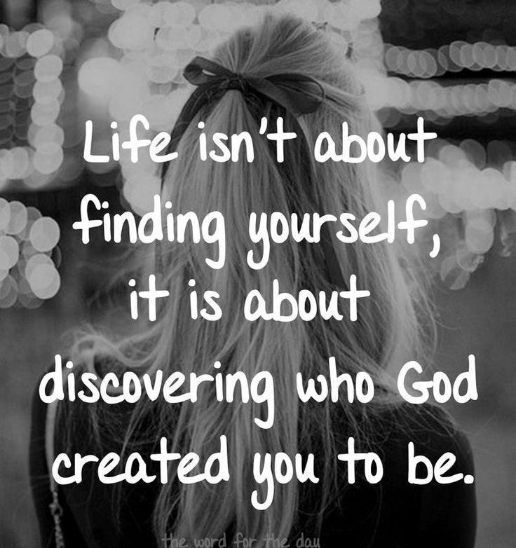 grace to fulfill your purpose